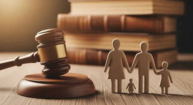 Ricongiungimento Familiare e Unità Familiare | Ida Laudisa